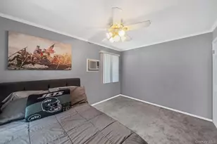 118 Ledgewood Dr, Smithtown, NY 11787 - Photo 30