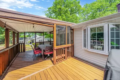 118 Ledgewood Drive, Smithtown, NY 11787 - Photo 14