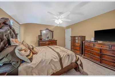 118 Ledgewood Drive, Smithtown, NY 11787 - Photo 28