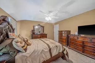118 Ledgewood Dr, Smithtown, NY 11787 - Photo 28