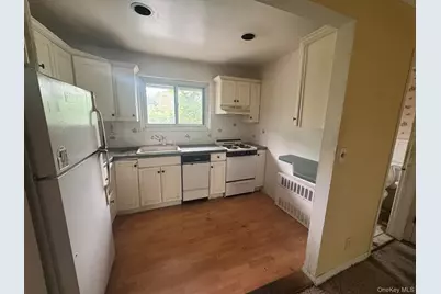 70 West Street #B4, Harrison, NY 10528 - Photo 6
