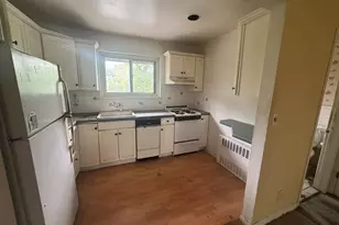 70 West St, Harrison, NY 10528 - Photo 6