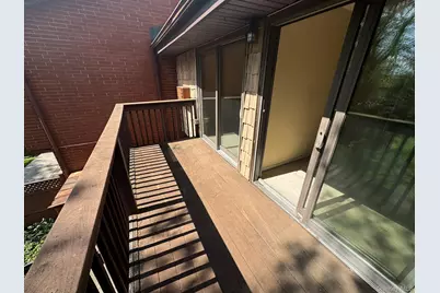 70 West Street #B4, Harrison, NY 10528 - Photo 2