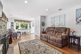 1025 Knickerbocker Rd, Island Park, NY 11558 - Photo 6