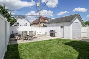 1025 Knickerbocker Rd, Island Park, NY 11558 - Photo 24