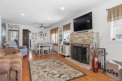 1025 Knickerbocker Road, Island Park, NY 11558 - Photo 4