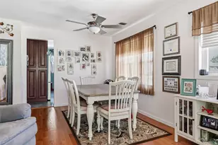 1025 Knickerbocker Rd, Island Park, NY 11558 - Photo 8