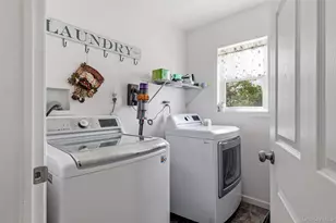 1025 Knickerbocker Rd, Island Park, NY 11558 - Photo 12