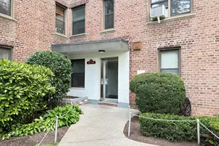 112-19 34th Ave, Corona, NY 11368 - Photo 1