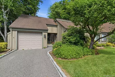 953 Heritage Hills #A, Somers, NY 10589 - Photo 1