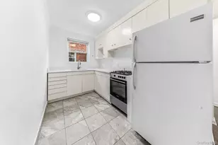 83-18 164th St, Jamaica, NY 11432 - Photo 18