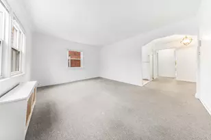 83-18 164th St, Jamaica, NY 11432 - Photo 14