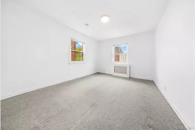 8318 164 Street, Jamaica, NY 11432 - Photo 20