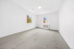 83-18 164th St, Jamaica, NY 11432 - Photo 20