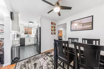 8318 164 Street, Jamaica, NY 11432 - Photo 6