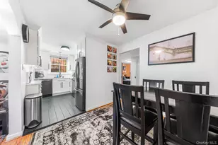 83-18 164th St, Jamaica, NY 11432 - Photo 6
