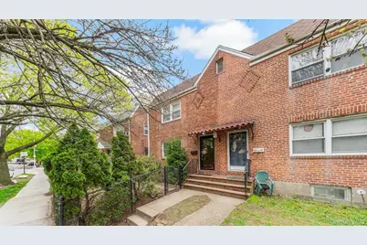 8318 164 Street, Jamaica, NY 11432 - Photo 1