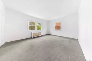 83-18 164th St, Jamaica, NY 11432 - Photo 16