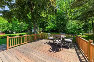 12 Leslie Ln, Massapequa, NY 11758 - Photo 16