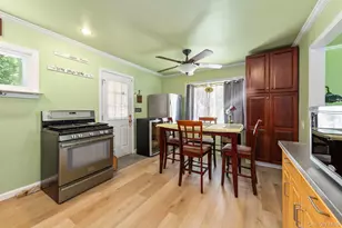12 Leslie Ln, Massapequa, NY 11758 - Photo 6