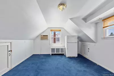 12 Leslie Lane, Massapequa, NY 11758 - Photo 12