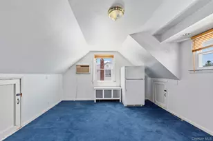 12 Leslie Ln, Massapequa, NY 11758 - Photo 12