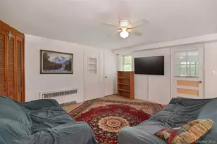 73 Lincoln Ave, Yonkers, NY 10704 - Photo 20