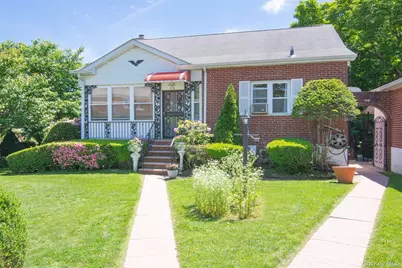 73 Lincoln Avenue, Yonkers, NY 10704 - Photo 30