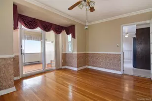 73 Lincoln Ave, Yonkers, NY 10704 - Photo 6