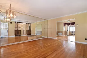 73 Lincoln Ave, Yonkers, NY 10704 - Photo 4