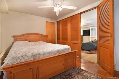 73 Lincoln Avenue, Yonkers, NY 10704 - Photo 18