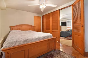 73 Lincoln Ave, Yonkers, NY 10704 - Photo 18