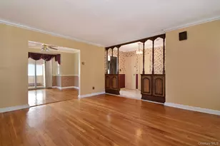 73 Lincoln Ave, Yonkers, NY 10704 - Photo 2