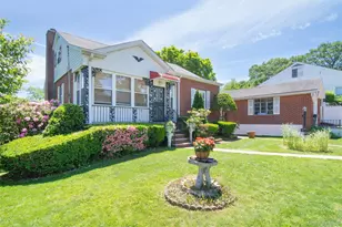 73 Lincoln Ave, Yonkers, NY 10704 - Photo 32