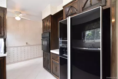 73 Lincoln Avenue, Yonkers, NY 10704 - Photo 12