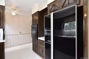 73 Lincoln Ave, Yonkers, NY 10704 - Photo 12