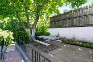 73 Lincoln Ave, Yonkers, NY 10704 - Photo 34