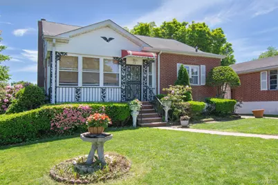 73 Lincoln Avenue, Yonkers, NY 10704 - Photo 1
