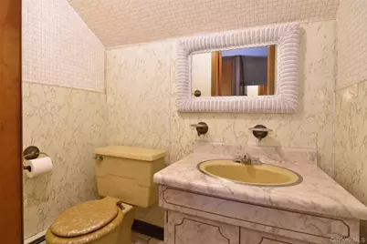 73 Lincoln Avenue, Yonkers, NY 10704 - Photo 16