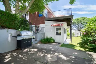 73 Lincoln Ave, Yonkers, NY 10704 - Photo 36