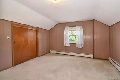73 Lincoln Avenue, Yonkers, NY 10704 - Photo 14
