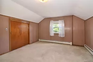73 Lincoln Ave, Yonkers, NY 10704 - Photo 14