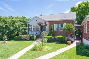 73 Lincoln Ave, Yonkers, NY 10704 - Photo 28