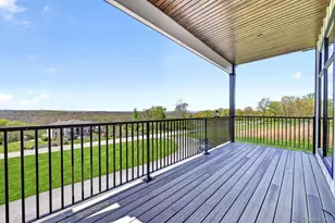 15 White Tail Dr, Goshen, NY 10924 - Photo 20