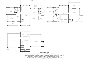 15 White Tail Dr, Goshen, NY 10924 - Photo 50