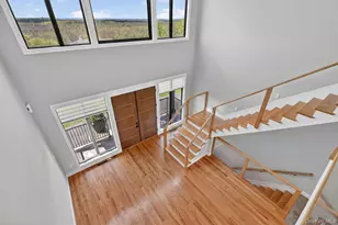 15 White Tail Dr, Goshen, NY 10924 - Photo 24