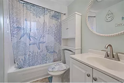 117 Timberline Drive, Brentwood, NY 11717 - Photo 12