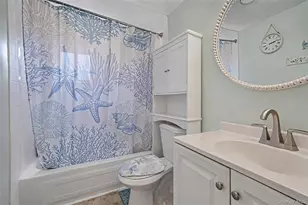 117 Timberline Dr, Brentwood, NY 11717 - Photo 12