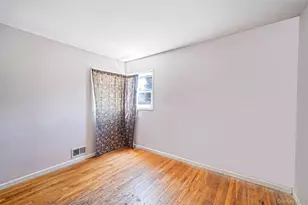 117 Timberline Dr, Brentwood, NY 11717 - Photo 10