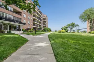 162-21 Powells Cove Blvd, Whitestone, NY 11357 - Photo 28